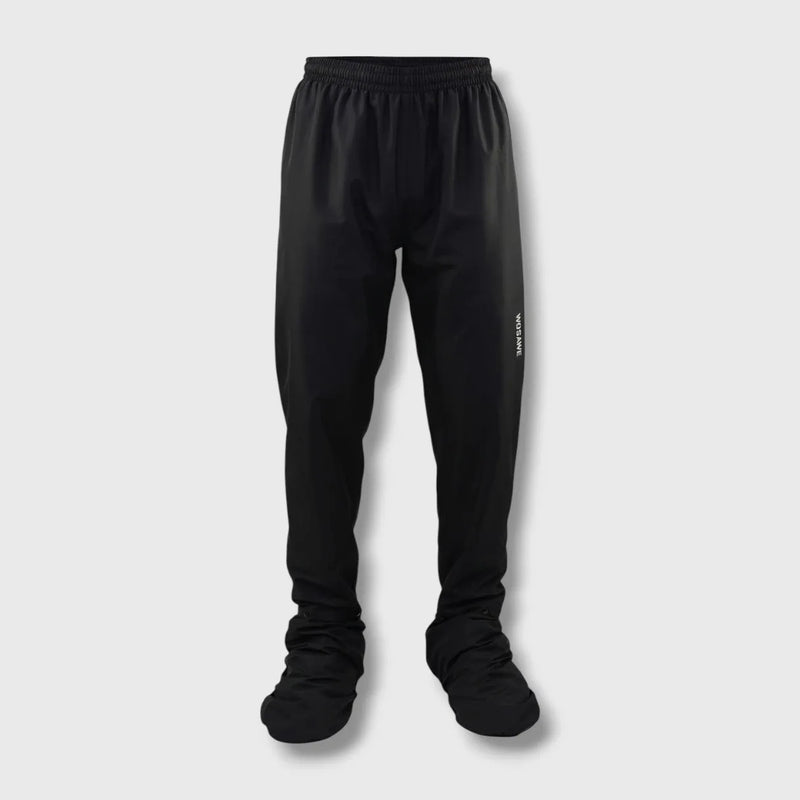 Men's Rain Overpants