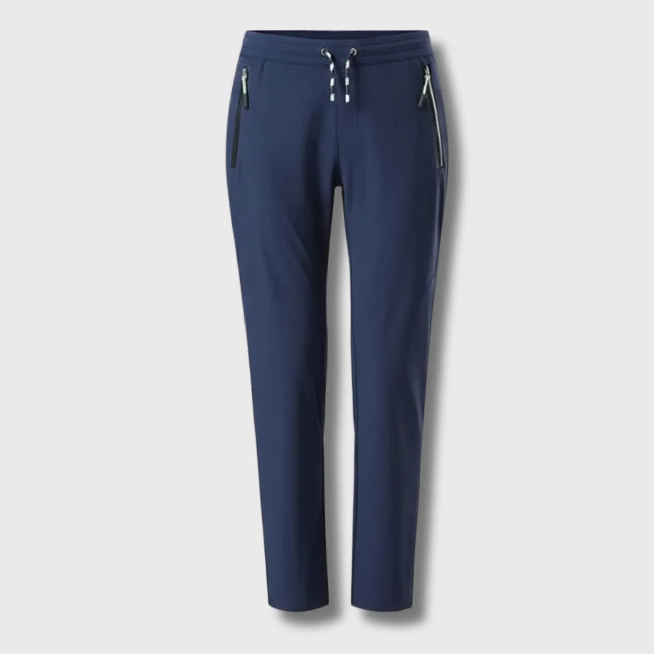 Women's Hiking Pants UV Protection | TrekWard