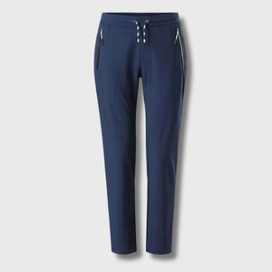 Women's Hiking Pants UV Protection | TrekWard