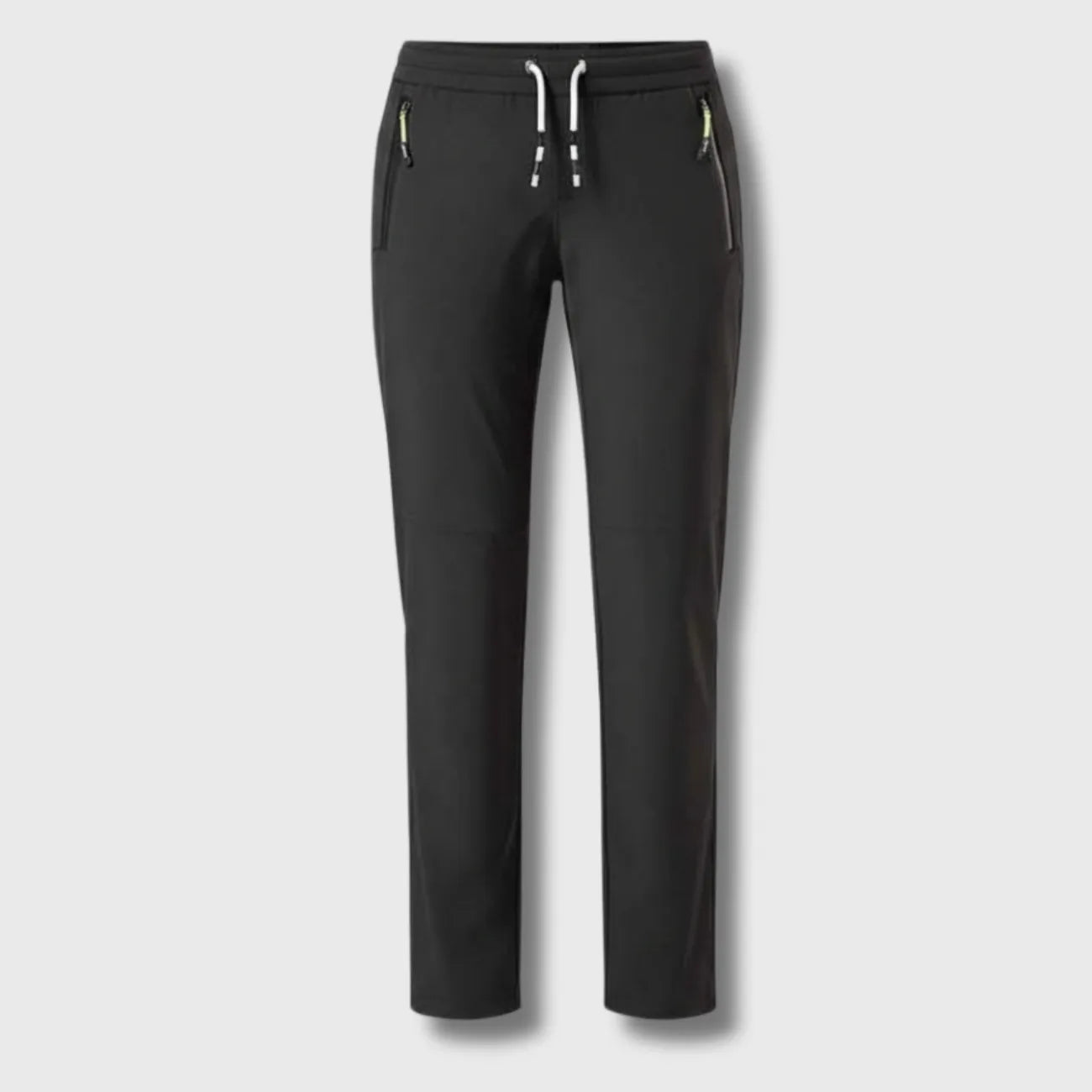 Women's Hiking Pants UV Protection | TrekWard