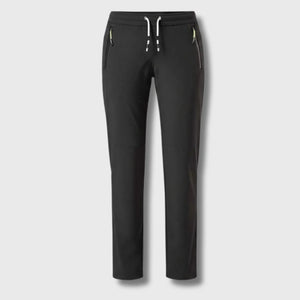Women's Hiking Pants UV Protection | TrekWard