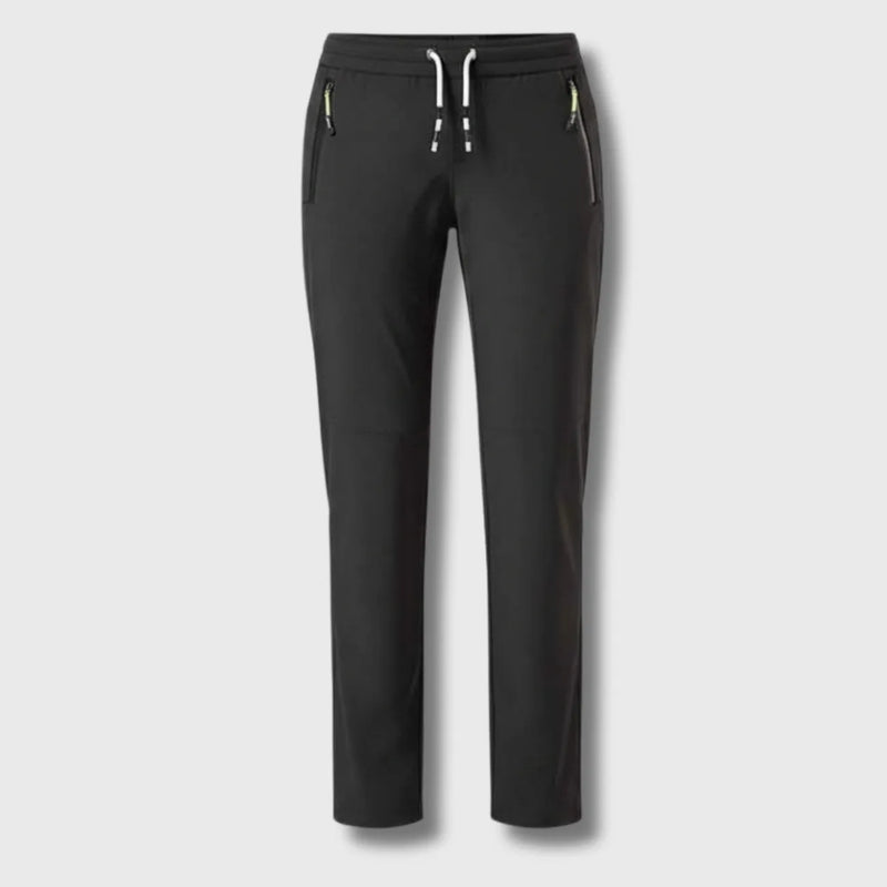 Women's Hiking Pants UV Protection