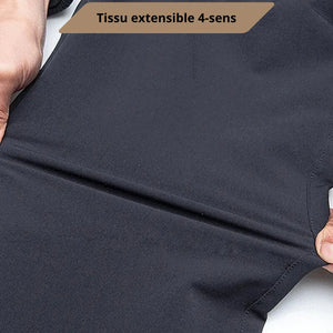 Women's Hiking Pants UV Protection | TrekWard
