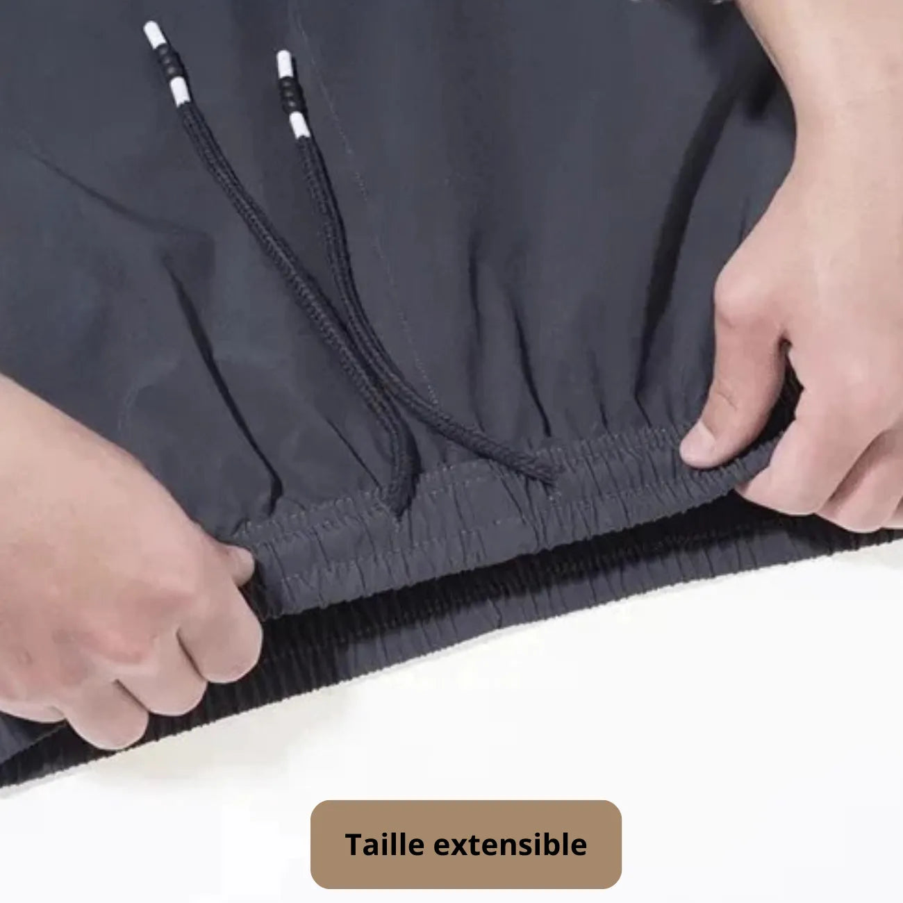 Women's Hiking Pants UV Protection | TrekWard