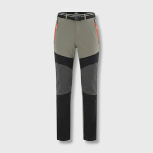 Women's Trekking Pants Technical | TrekWard