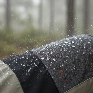 Women's Trekking Pants Technical | TrekWard