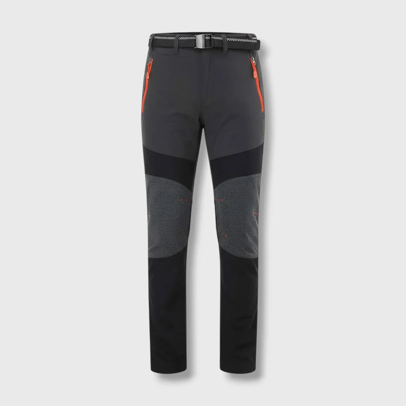 Women's Trekking Pants Technical | TrekWard