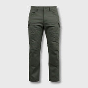 Men's Trekking Pants Tactical