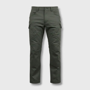 Men's Trekking Pants Tactical | TrekWard