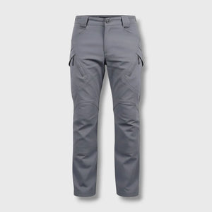 Men's Trekking Pants Tactical | TrekWard