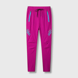 Trekking Pants Water Resistant | TrekWard