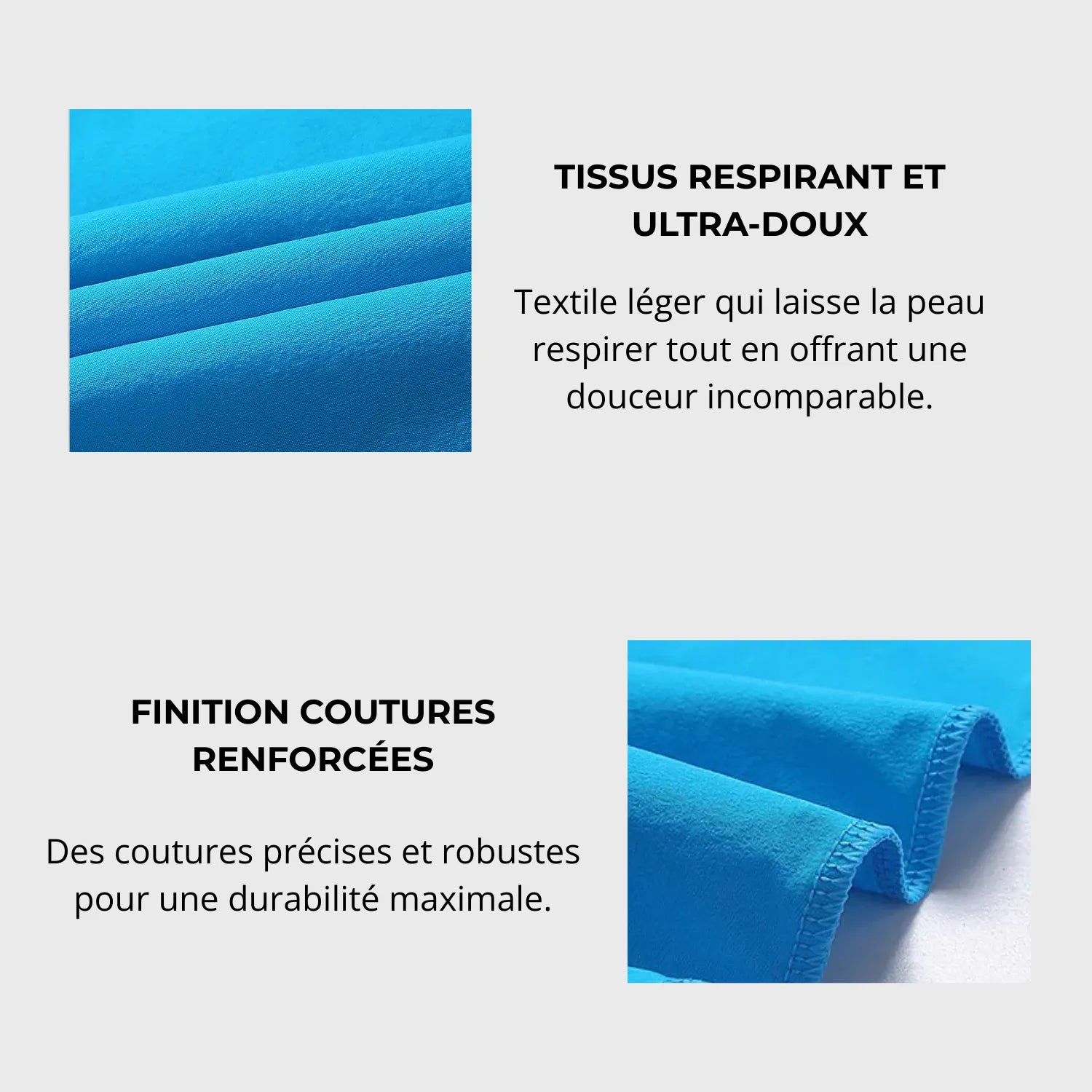 Trekking Pants Water Resistant | TrekWard