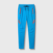 Trekking Pants Water Resistant