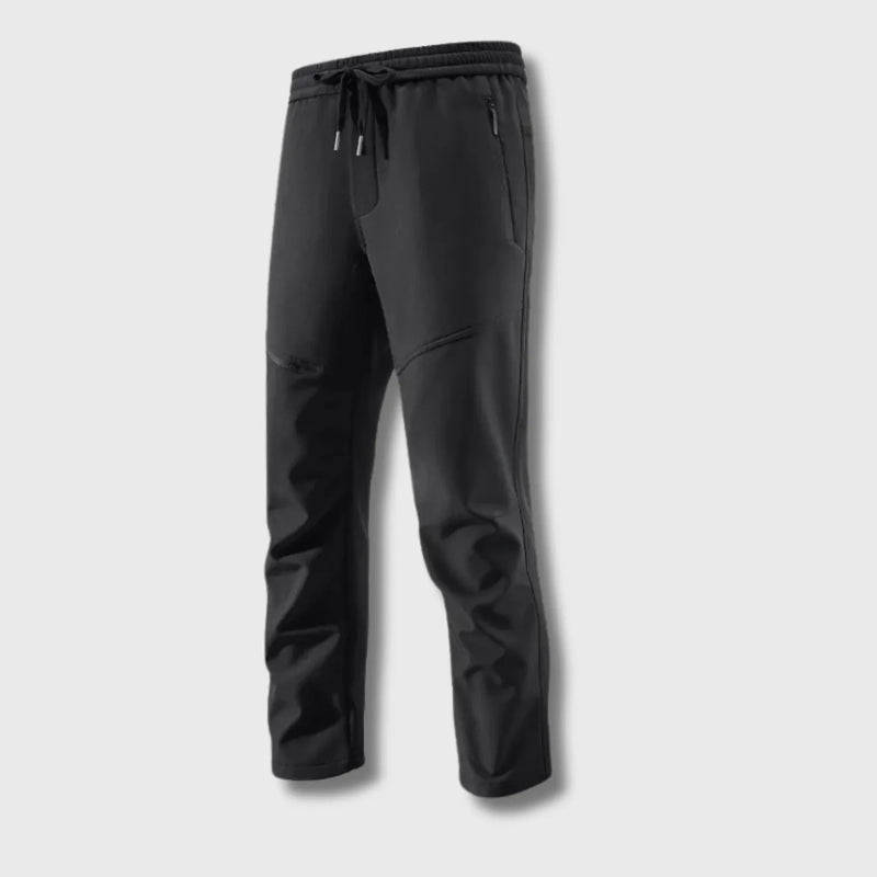Outdoor Trekking Pants Waterproof