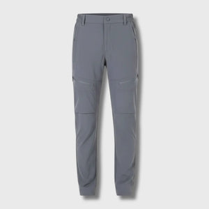 Women's Trekking Pants Waterproof | TrekWard