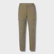 Women's Trekking Pants Waterproof