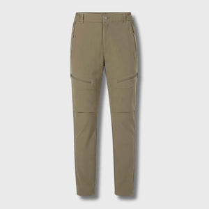 Women's Trekking Pants Waterproof | TrekWard