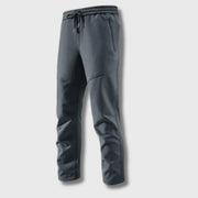 Outdoor Trekking Pants Waterproof
