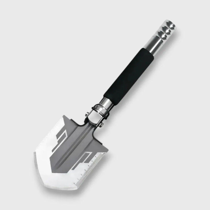 Folding Folding Shovel Survival