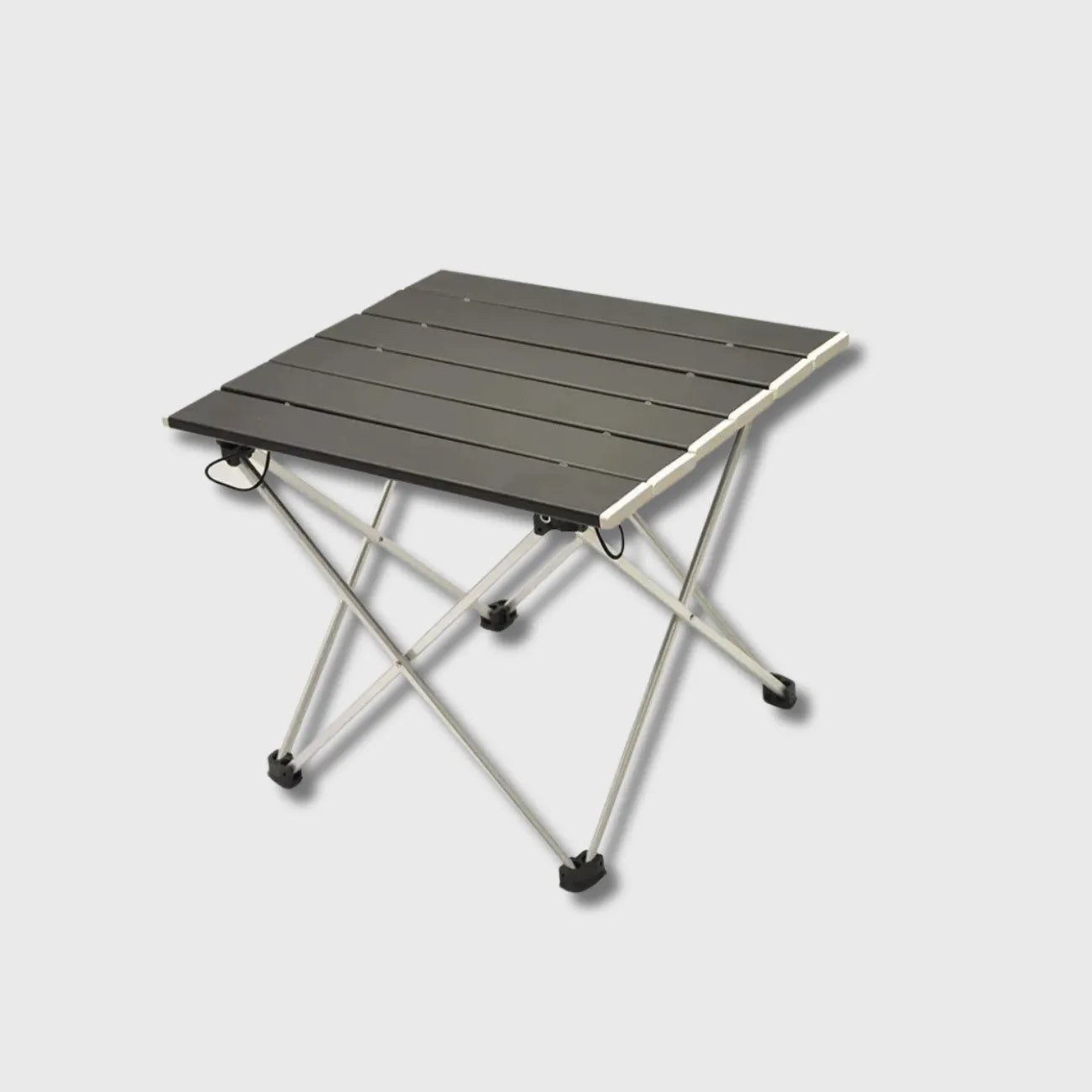 Camping Compact Folding Table | TrekWard