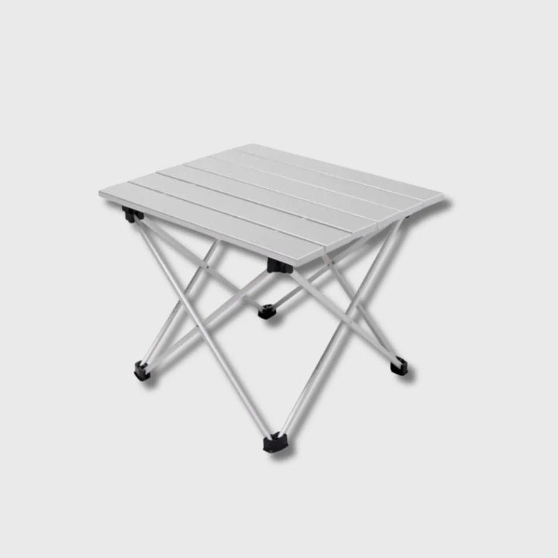 Camping Compact Folding Table
