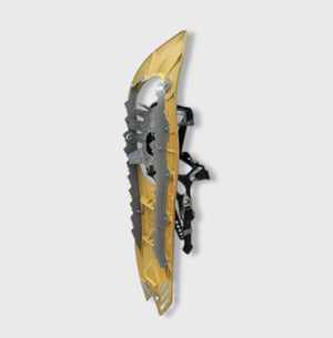 Snowshoes with Carry Bag | TrekWard