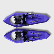 Polymer Snowshoes Winter