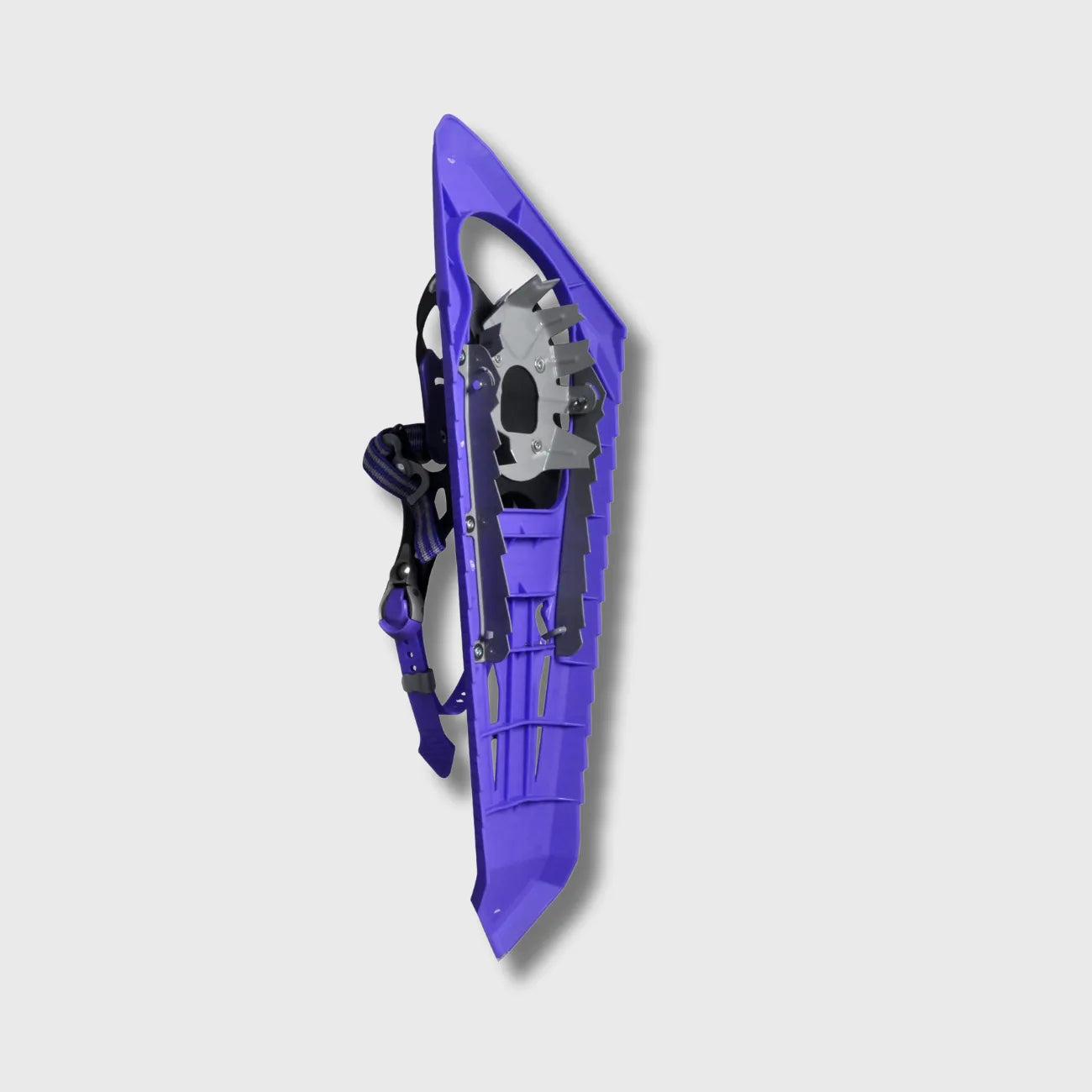 Polymer Snowshoes Winter | TrekWard