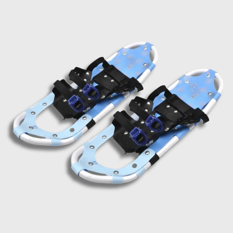Snowshoes for Wintersport