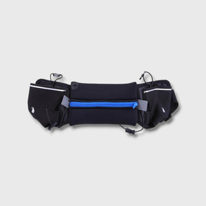 Running Belt with Bottle Holder | TrekWard