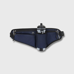 Trail Hydration Belt with 3 Pockets | TrekWard