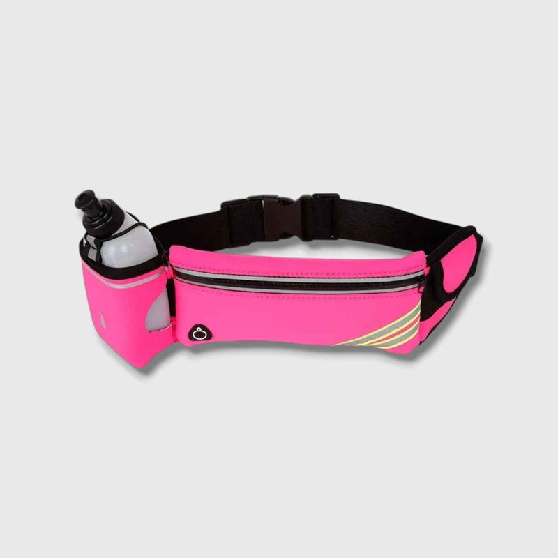 Hydration Belt for Running Unisex