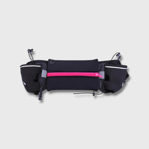 Running Belt with Bottle Holder | TrekWard
