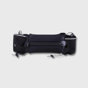 Running Belt with Bottle Holder | TrekWard