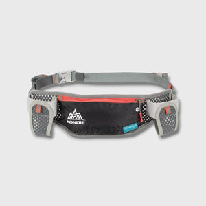 Running Belt with Bottle Pockets | TrekWard