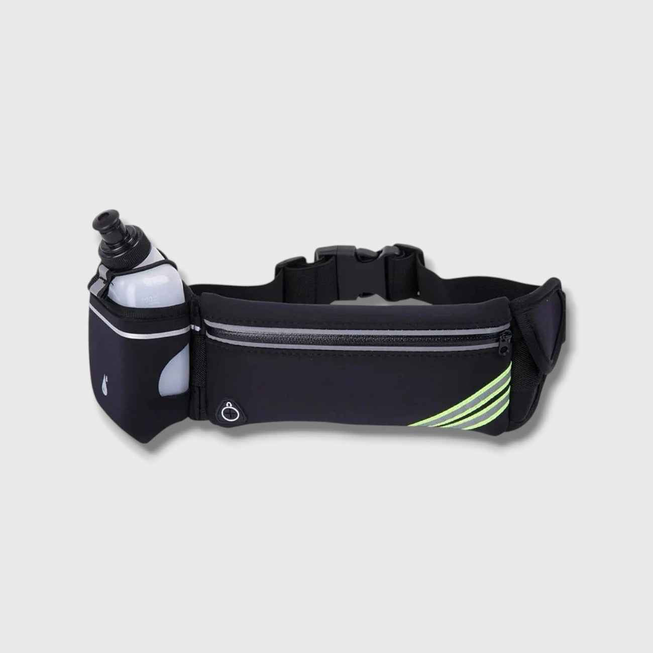 Hydration Belt for Running Unisex | TrekWard