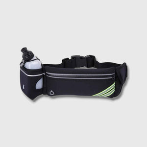 Hydration Belt for Running Unisex | TrekWard