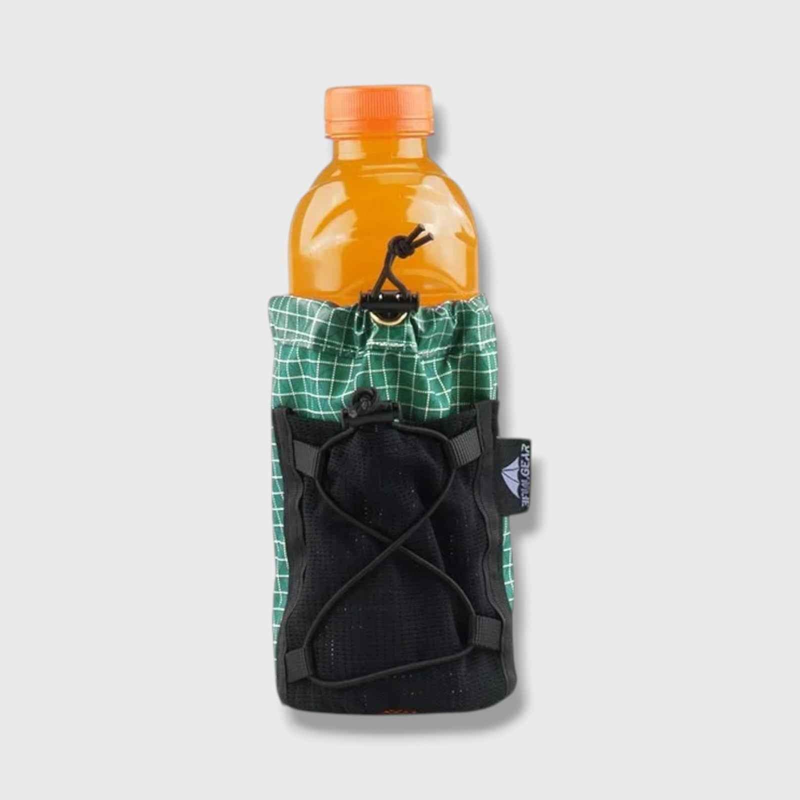 Bottle Holder Bag Trekking | TrekWard