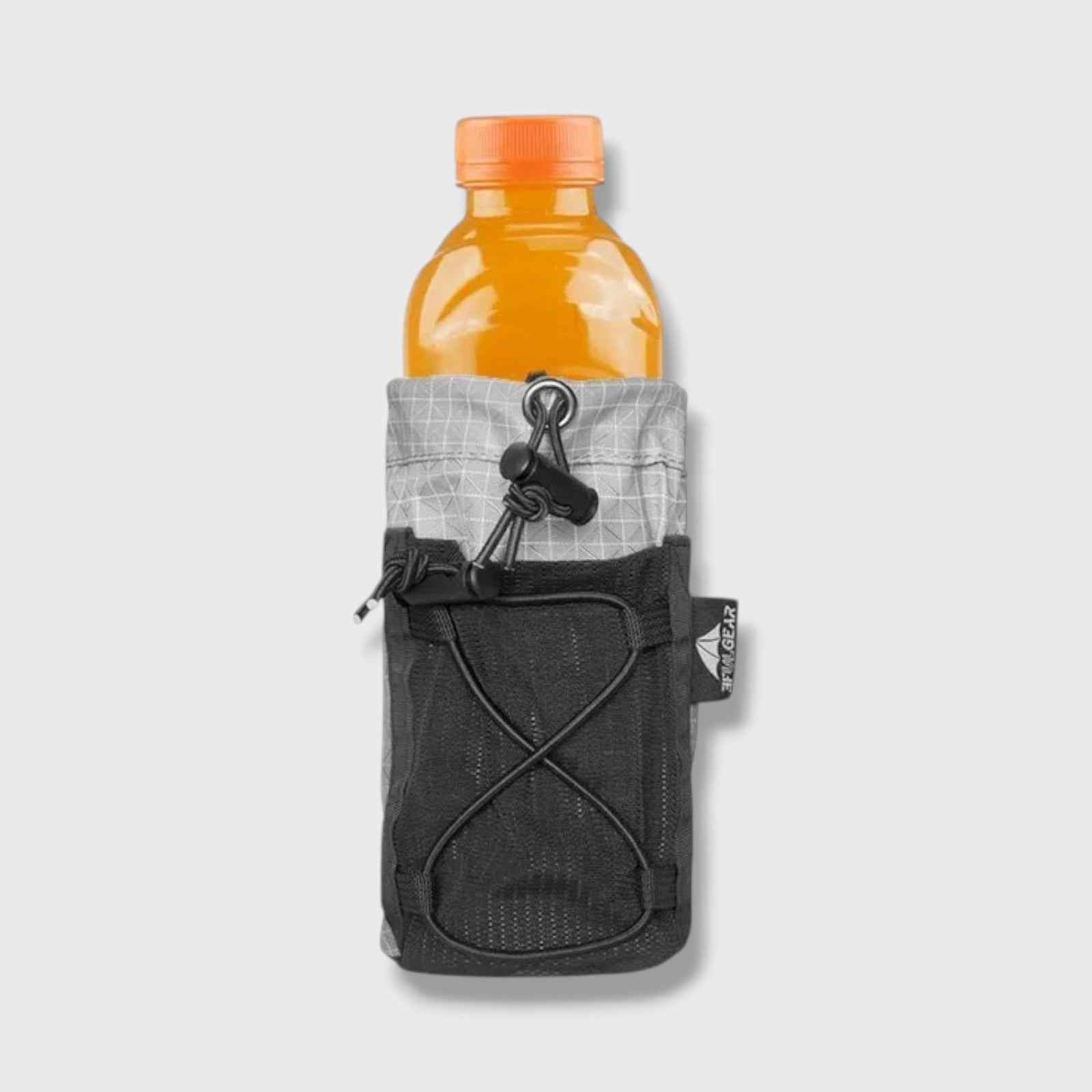 Bottle Holder Bag Trekking | TrekWard
