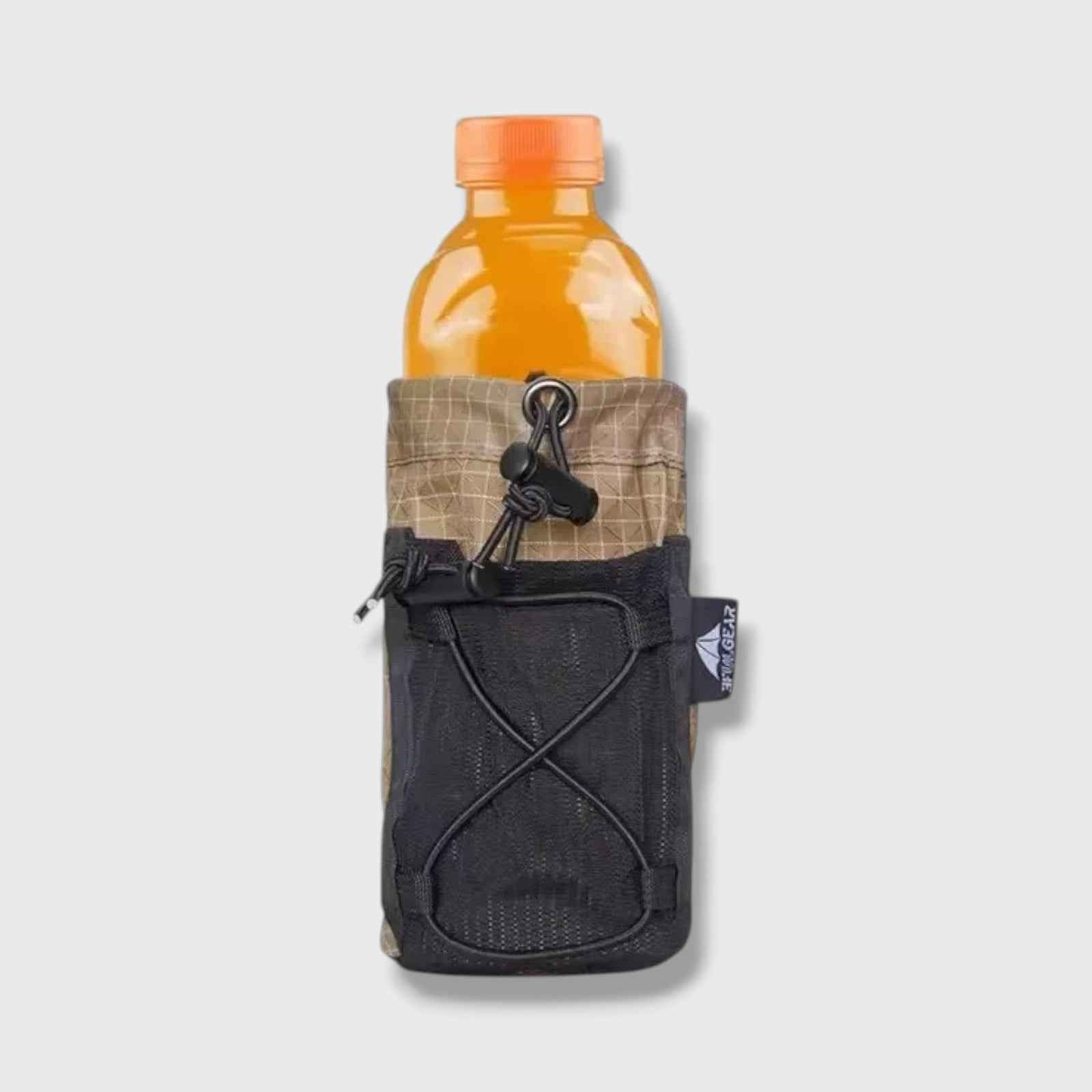 Bottle Holder Bag Trekking | TrekWard