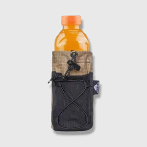Bottle Holder Bag Trekking | TrekWard