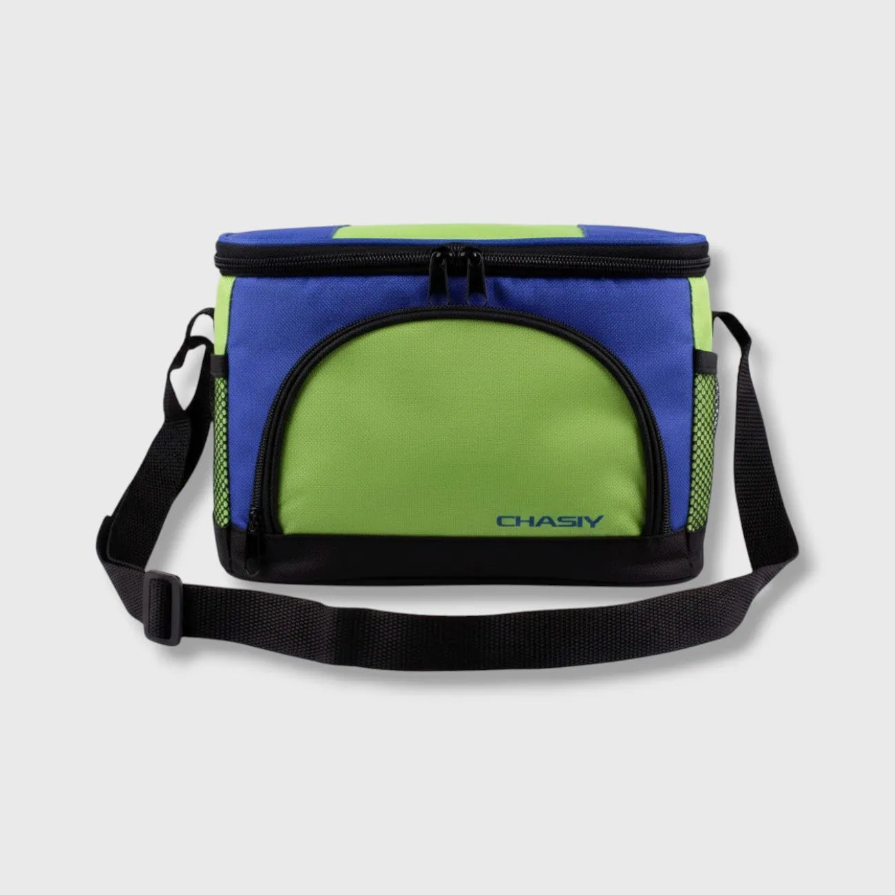 Insulated Hiking Bag for Food | TrekWard