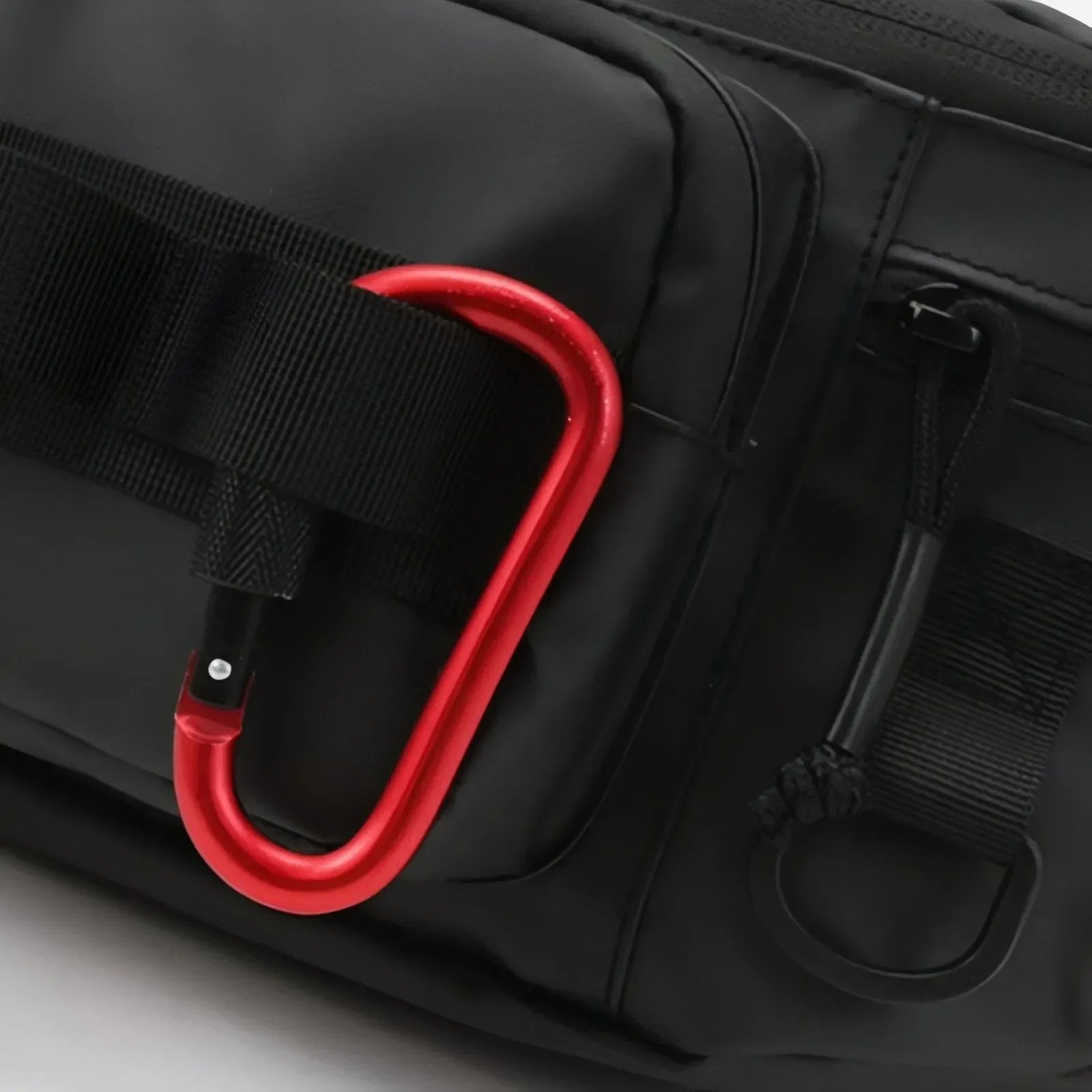 Waist Pack for Hiking Ungen | TrekWard