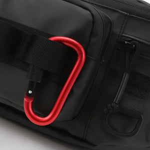 Waist Pack for Hiking Ungen | TrekWard