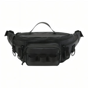 Waist Pack for Hiking Ungen | TrekWard