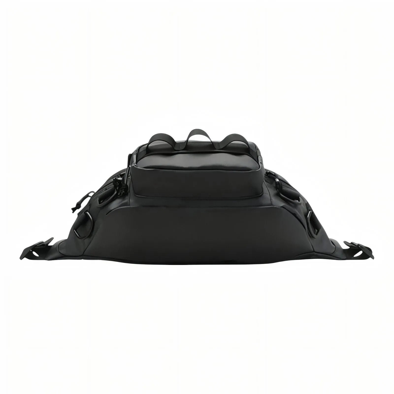 Waist Pack for Hiking Ungen | TrekWard