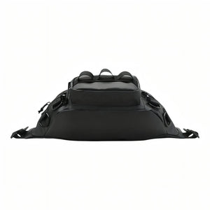 Waist Pack for Hiking Ungen | TrekWard