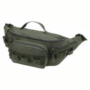 Hiking Waist Pack