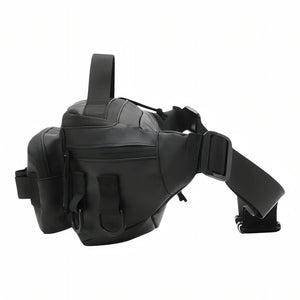 Waist Pack for Hiking Ungen | TrekWard