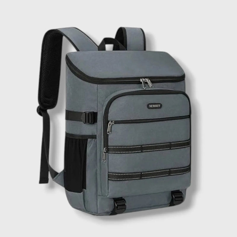 Cooler Backpack 30L for Travel